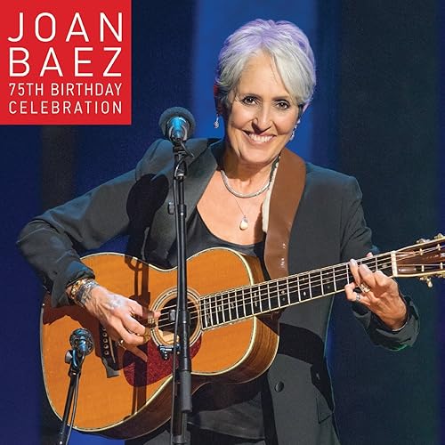 joan baez the night they drove old dixie down mp3